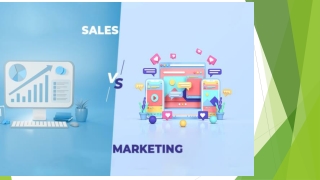 sales vs markteting inconnectors-converted