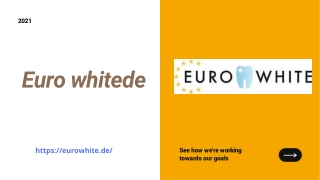 Aktivkohle zahnpasta
