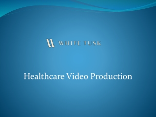 Importance of Video Marketing