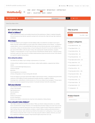 webmeds4u-com-product-category-pain-pills-buy-adipex-online-