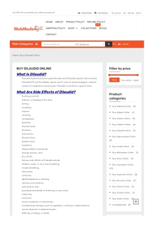 webmeds4u-com-product-category-pain-pills-buy-dilaudid-online-
