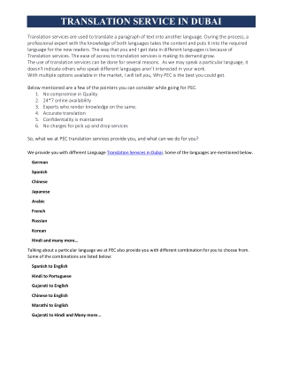 Translation_Service_in-Dubai