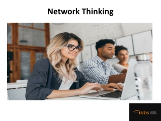 Managed IT Services