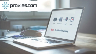 Cheap IPV 6 Proxies