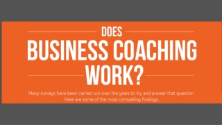 MADASKY Business Consulting Firm