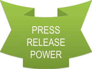 Press release distribution service Croatia
