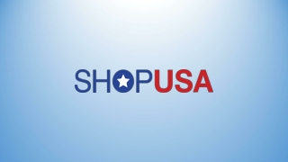 Shop in USA &amp; Ship to India with low shipping Price @ShopUSA