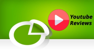 Best Sites To Buy YouTube Views | YoutubeReviews