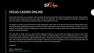 300 Casino Welcome Bonus