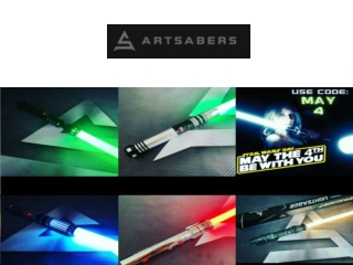 Buy Standard Graflex Lightsaber Gadget Online