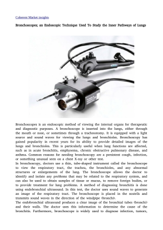 Bronchoscopes1j