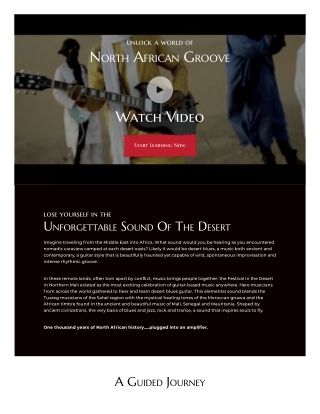 worldmusicmethod-com-desertguitar-