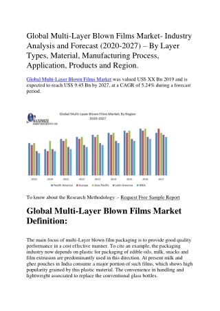 Global Multi