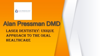 Top rockland dentists