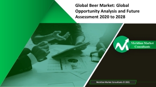 Beer Market