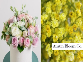 flower bouquet delivery