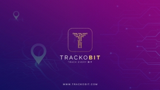 GPS Tracking is Key to Efficient Fuel Monitoring