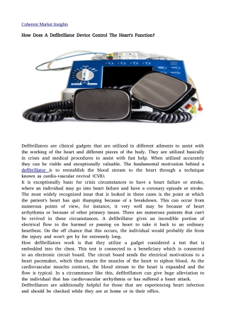Defibrillator2j