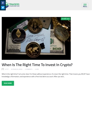 How do i learn how to trade forex