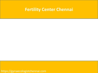 best gynecologist in chennai for fibroid treatment