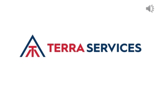 Terra Services - Registered Professional Land Surveyor In Central Georgia