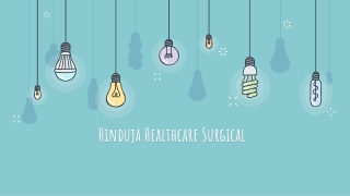 Who is the best urological surgeon in Mumbai? - PPT
