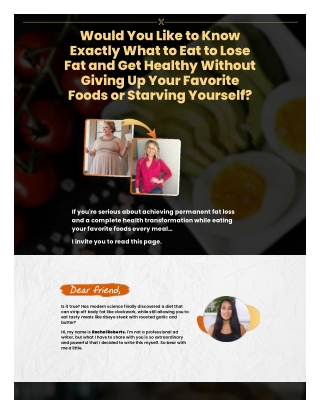 GET YOUR CUSTOM KETO DIET PLAN!