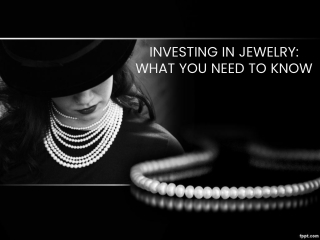 Jewelry online Dubai _ Best jewelry stores in UAE