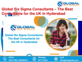best consultants for UK in hyderabad | Study in uk | master degree in uk