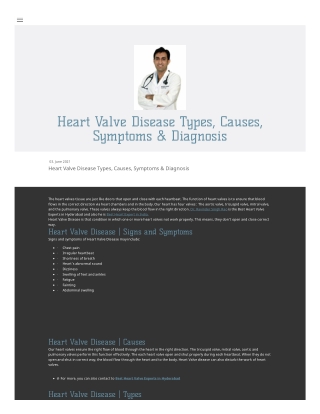 drravindersinghrao-jimdofree-com-2021-06-03-heart-valve-disease-types-causes-symptoms-diagnosis-