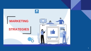 marketing-4ps