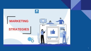 marketing-4ps