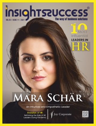 The 10 Most Influential Leaders in HR(2)_compressed