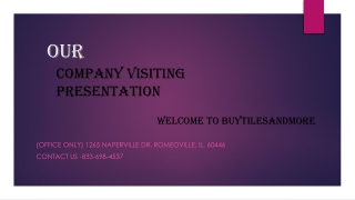 PPT2 NEW