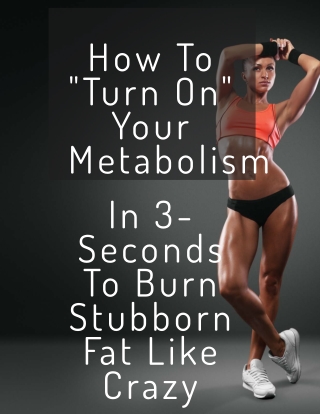 3 SECS TO BURN FAT LIKE CRAZY_4207