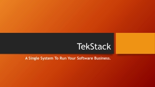 Best Subscription and Renewal Management Software