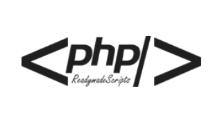 College Content Management Script _ READY MADE SCRIPTS