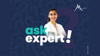 Best Answers for why you should start planning your migration NOW!