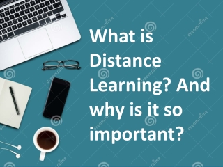 Best eLearning Platforms