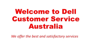 Ways To Opt For Fixing Error 2000-0151 In Dell Laptop