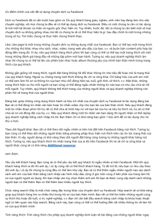 Sage Advice About check here From a Five-Year-Old - toptotnhat.com