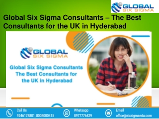 best consultants for UK in hyderabad | Study in uk | master degree in uk