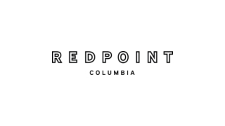 Save Money by Finding a University Of South Carolina Housing - Redpoint Columbia