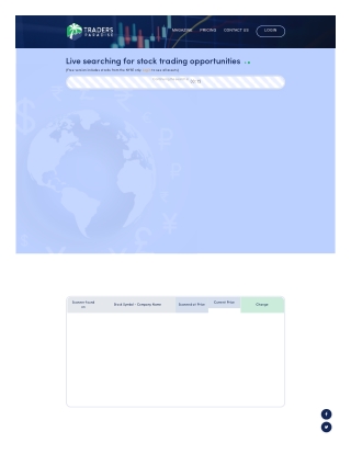 What is price action trading and how to learn it