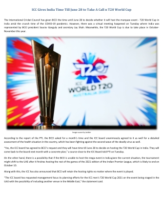 ICC_Gives_India_Time_Till_June_28_to_Take_A_Call_n_T20_World_Cup