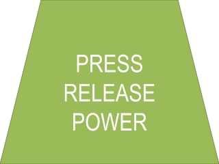 Press release distribution service China