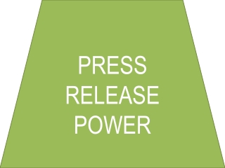 Press release distribution service China