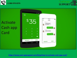 Activate Cash App Account: Take Proper Assistance From The Trusted Source