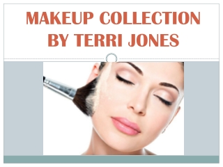 BUY BEAUTY PRODUCTS ONLINE TO FLAUNT YOUR LOOKS
