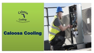 Choose the Best Air Conditioning Company in Fort Myers